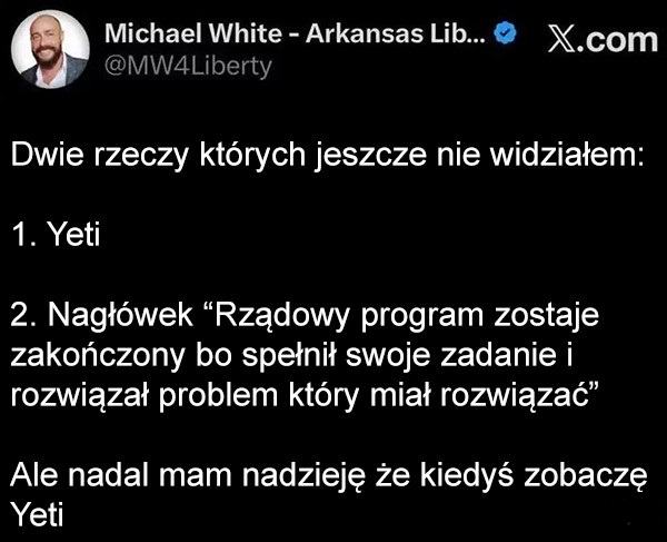 Kkrp_T4k2ESQUx_Ege_LIn_C1o8x_Rf_WBO5LC.j