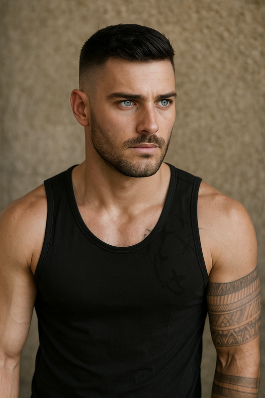 Chat-GPT-Image-29-de-out-de-2025-17-45-09