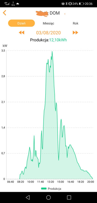 Screenshot_20200803_204712