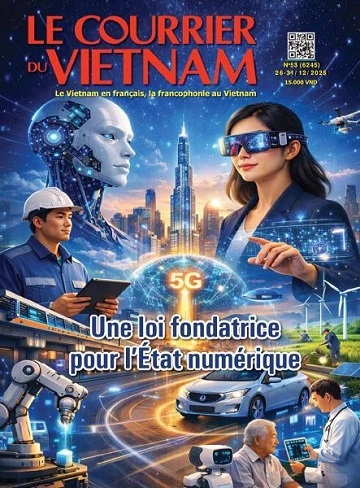 courierduvietnam.jpg?042148
