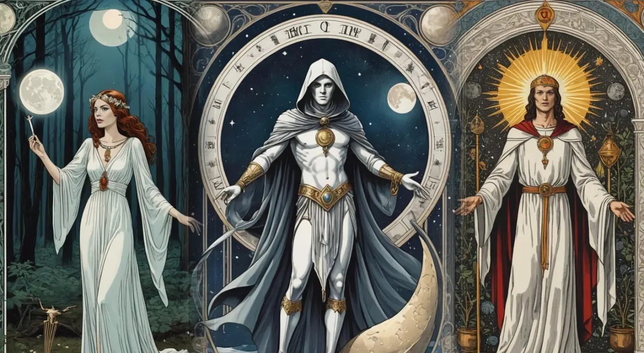 4_sADRdbdpDrD9pijW2xuNzzmaTy0jN3UY76Vbyfle0Cc9aypd0SxPl7YwQ0RjopovsgRmT_bQ9ER9vTKoP5cQzr