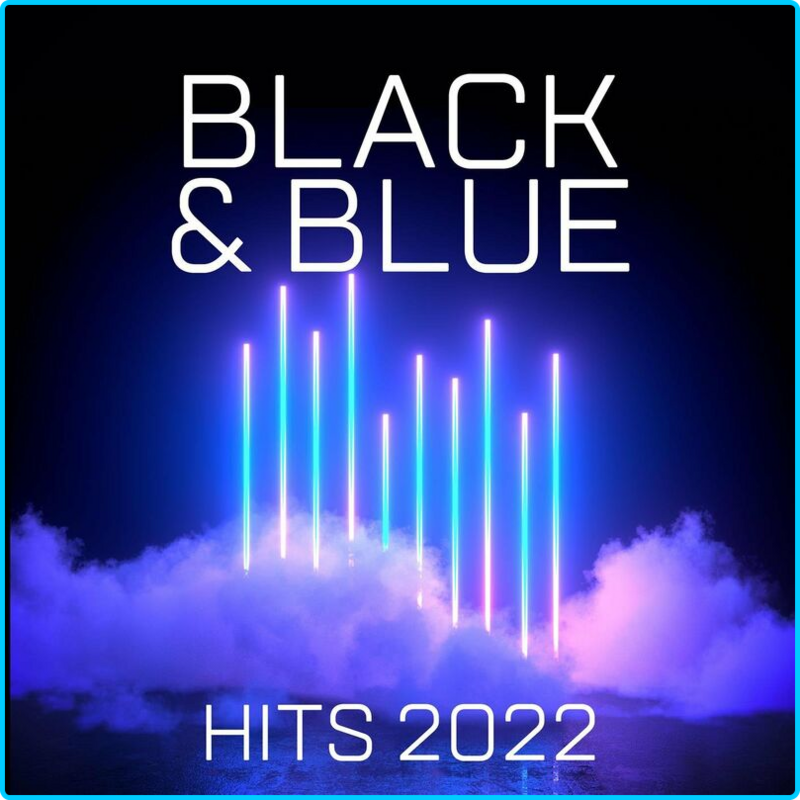 Various-Artists-Black-Blue-Hits-2022-2022-Mp3-320kbps.png