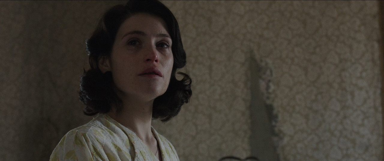 Their Finest 2016 (1080p x265 10bit Tigole).mkv_