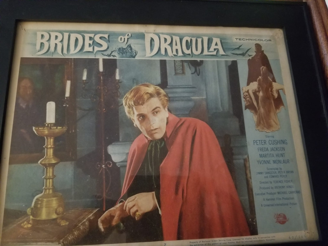 305968936_5757431040955516_113028776446539045_n