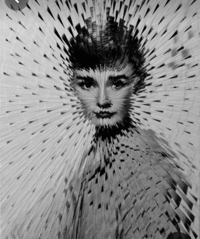 Screenshot_20240124_212638_Pinterest