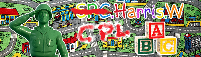 CPLHarris-Final.png