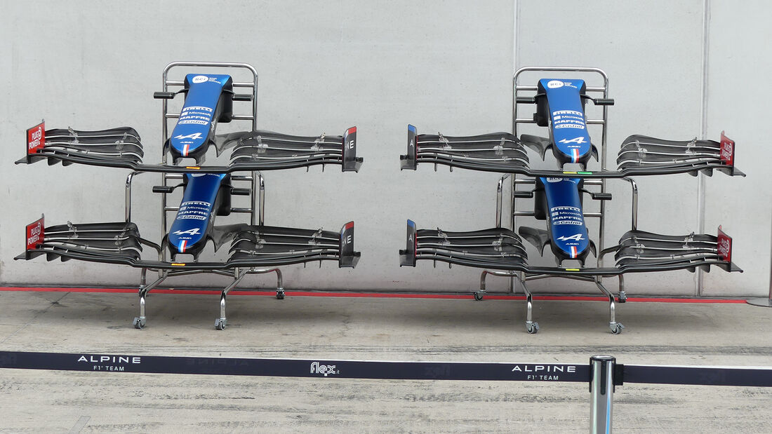 Alpine-Formel-1-GP-Oesterreich-Spielberg-Donnerstag-1-7-2021-169Gallery-356245b0-1810292