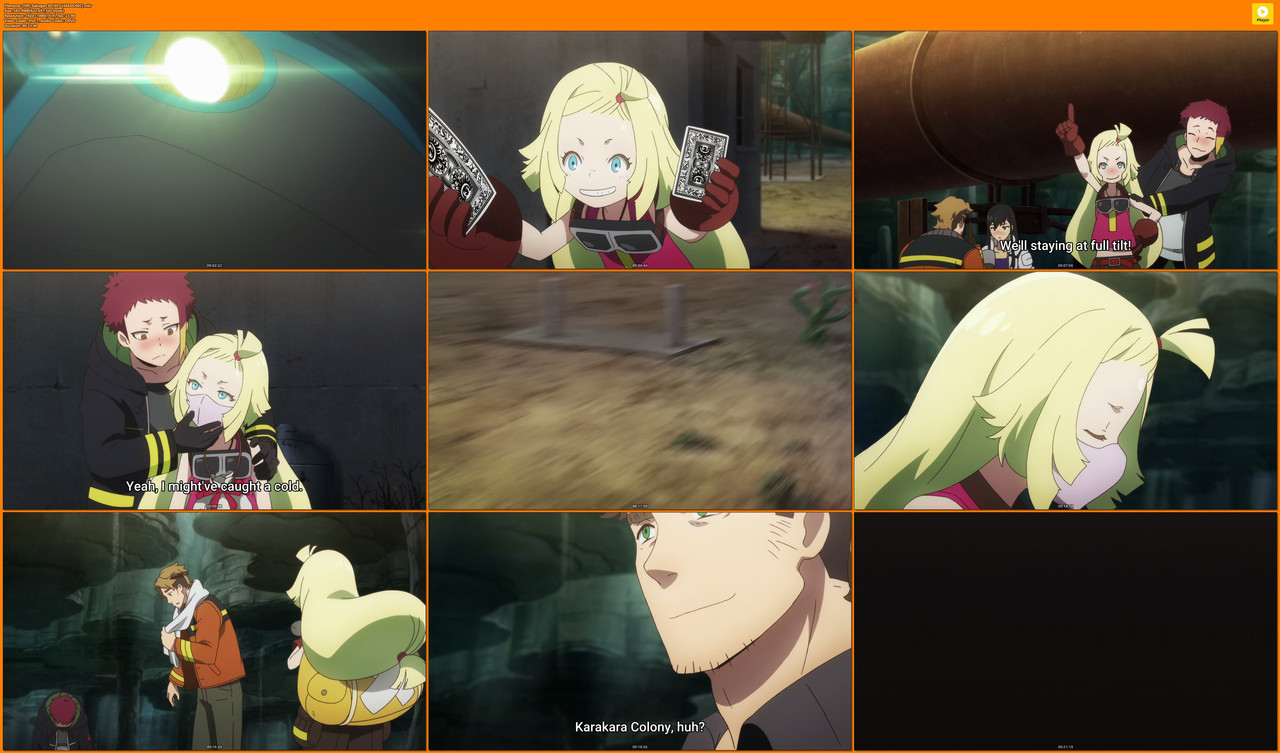 [HR] Sakugan S01E07 [44ADC6EC].mkv