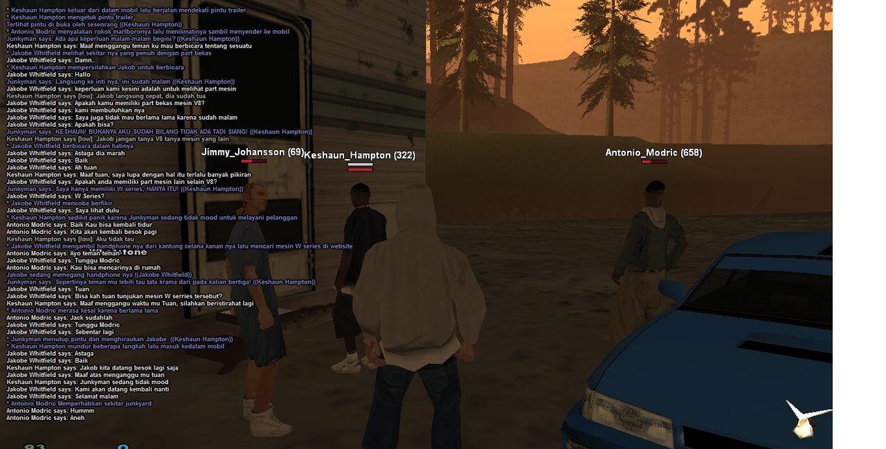 SS4-10-3-2022.png