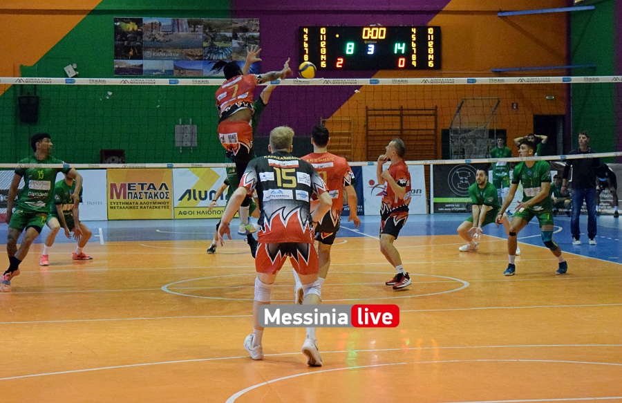 ml-volley-kal80-kerkis-12-20230408