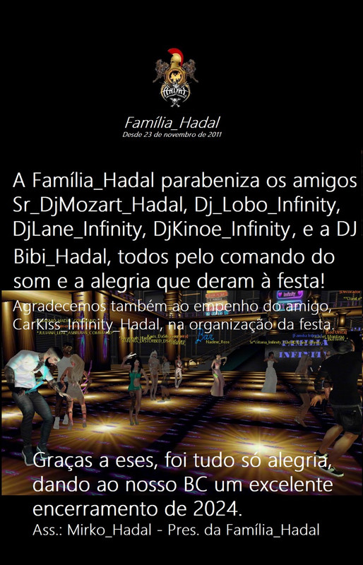 4cda255d-2982-4819-8a7e-72b9c670d329 (1)