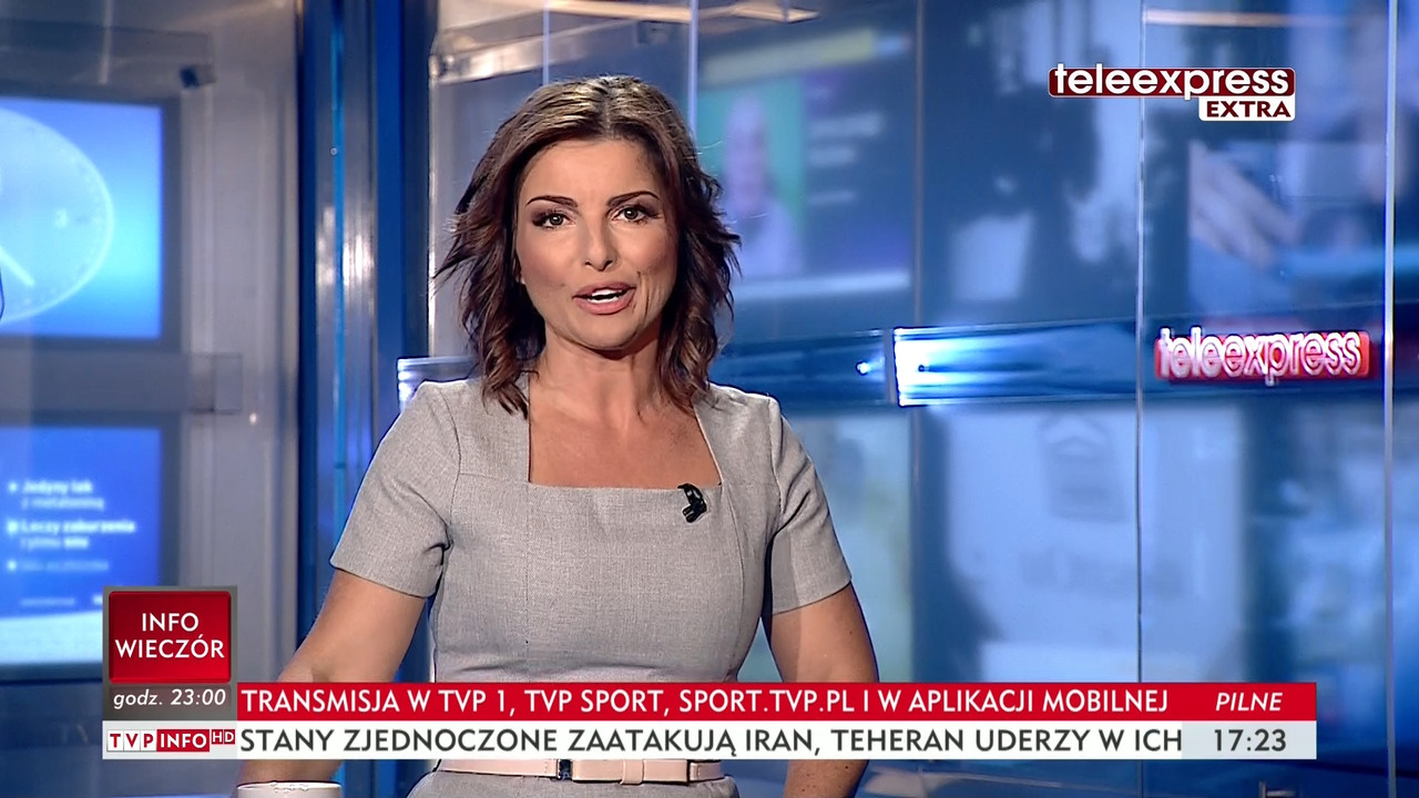 TeX Extra - 22.08.2018 #39