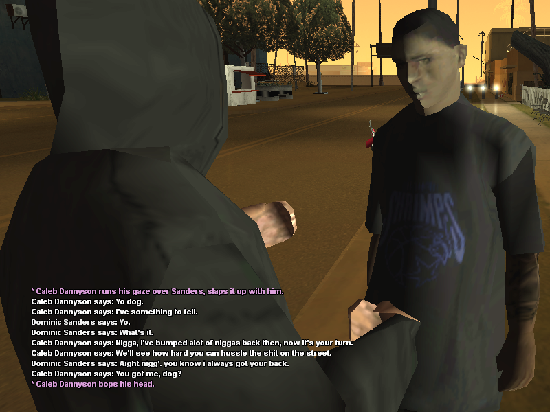 ss133.png
