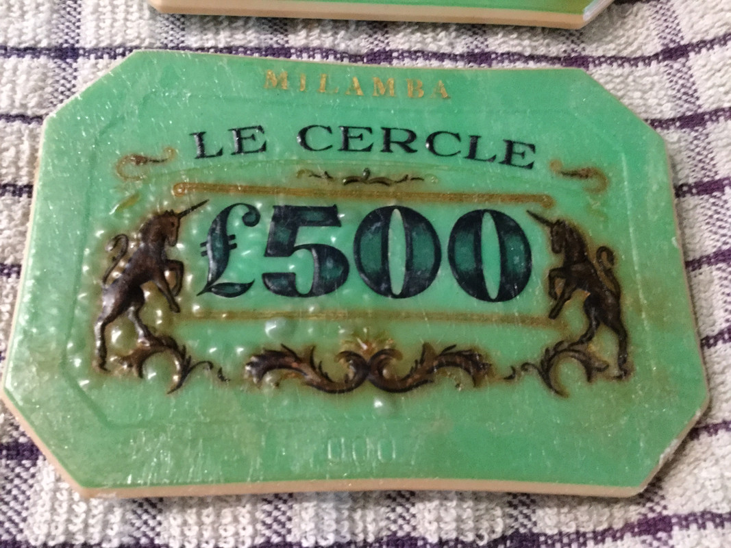 £500 0007 Milamba (3)