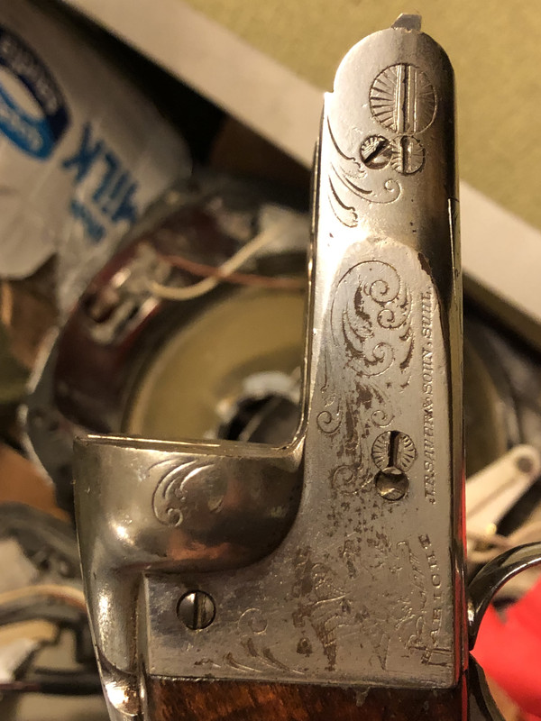 [Linked Image from i.postimg.cc]