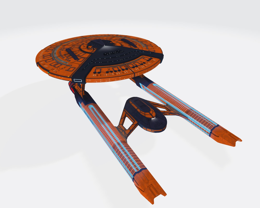 USS Cerritos Refit2