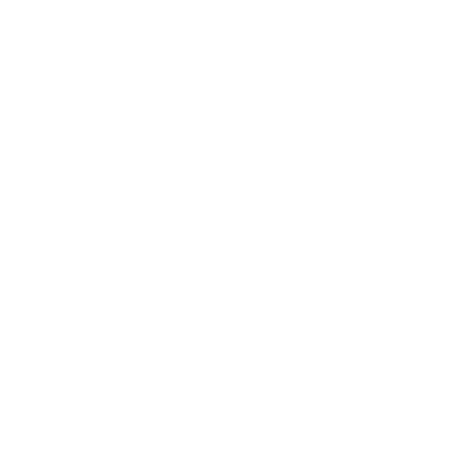 Client logo 7