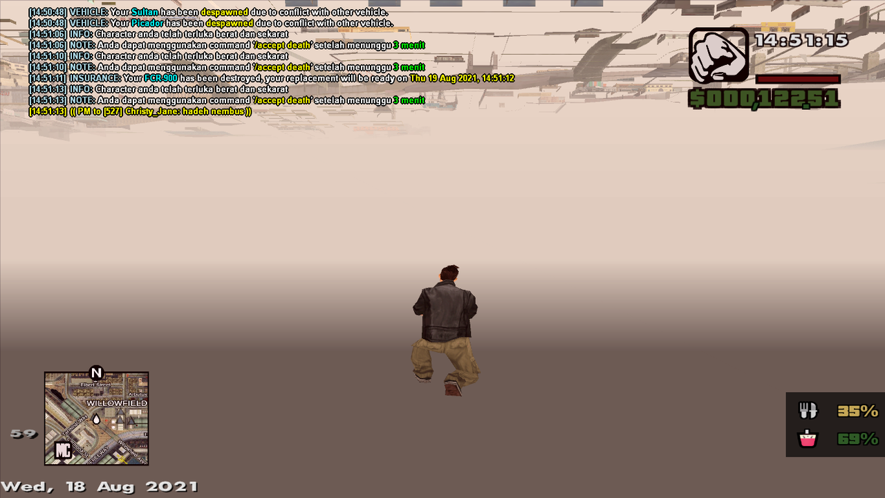 sa-mp-721.png