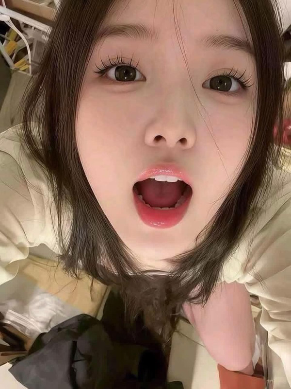 QIUQIU # Situs Resmi dengan Link Alternatif Login Super Cepat Tempatnya Bermain QiuQiu Online Tanpa Batas