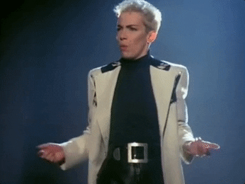 eurythmics-dance.gif
