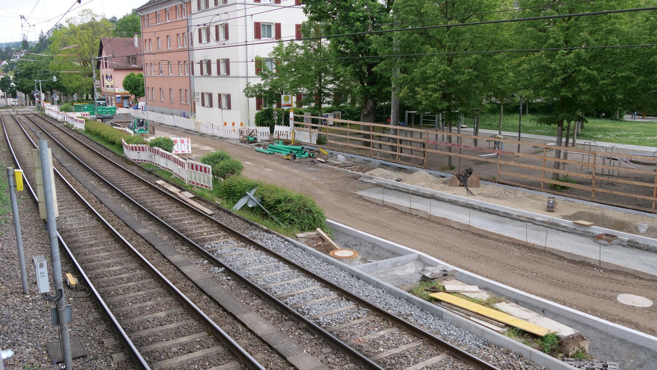 [Bild: 160526-103238-218b.jpg]