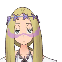 ch0034-10-matsurika-128.png