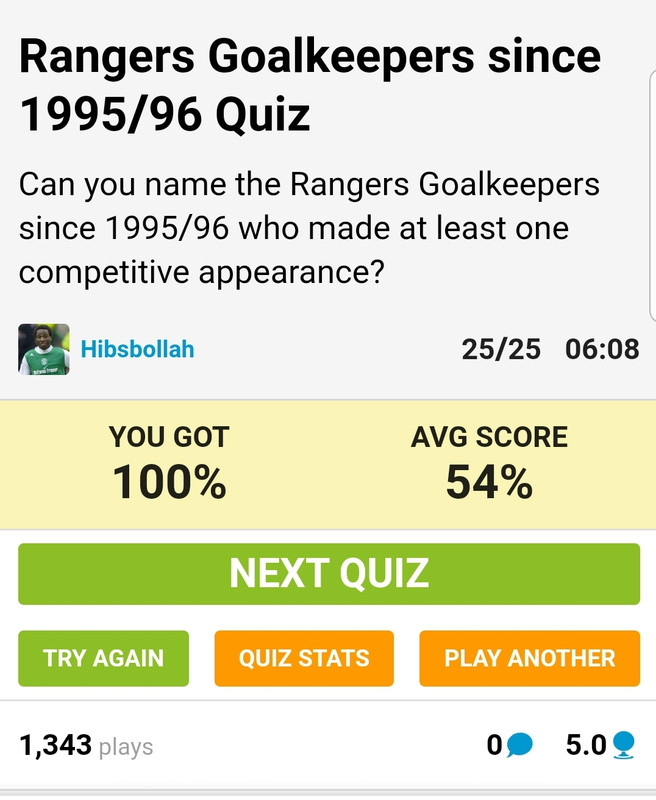 Screenshot_20191111-102607_Brave