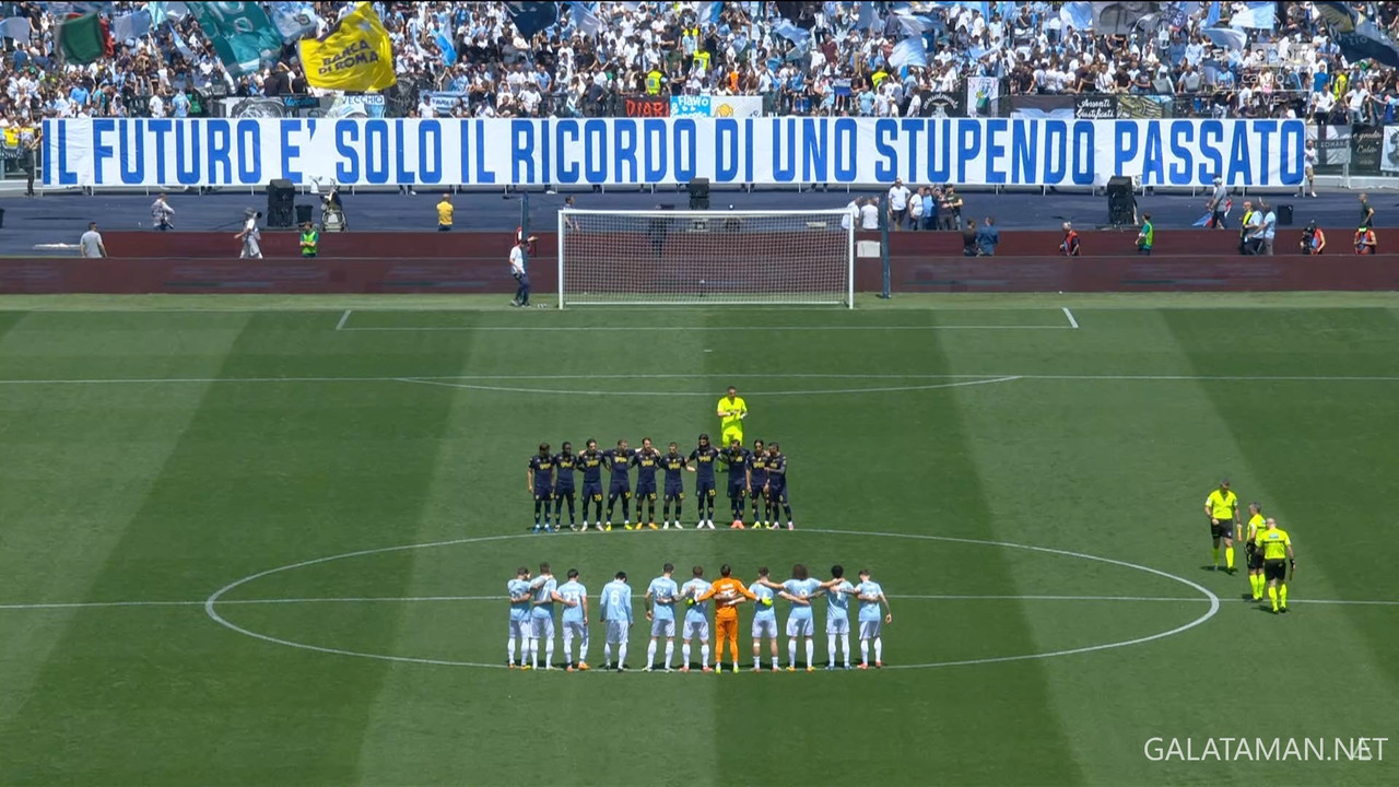 20240512-LAZ-EMP-SA_1IT.ts_snapshot_04.45.228