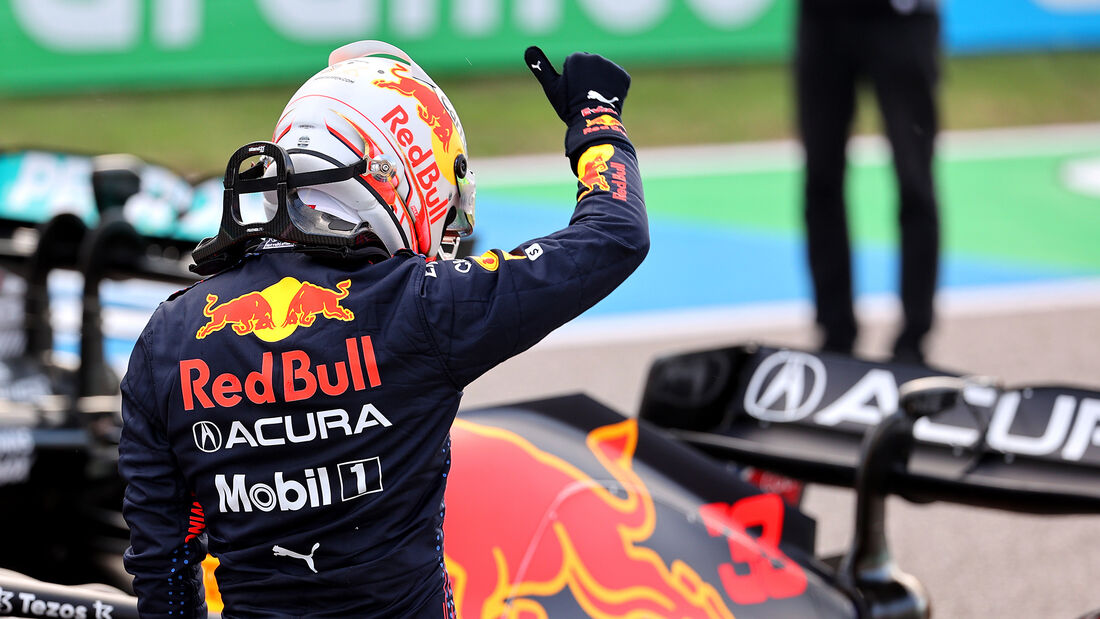 Max-Verstappen-Red-Bull-GP-USA-Austin-Samstag-23-10-2021-169Gallery-b68d7a4e-1844171