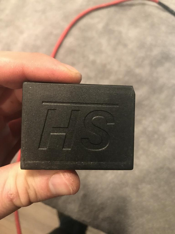 8A60BF84-490E-46A0-9465-DE4A3B1A1FDC