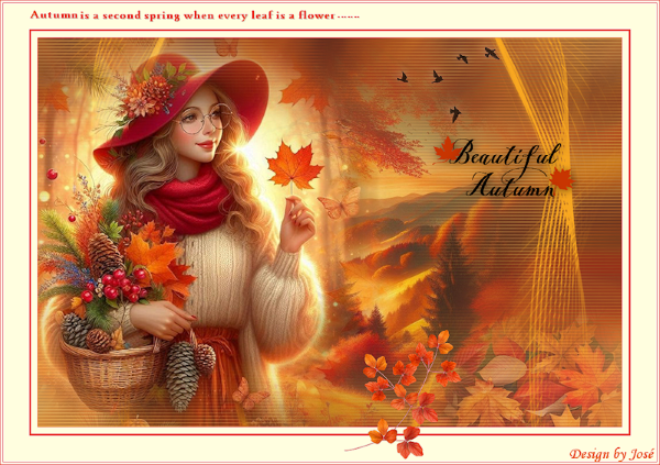 Image1-autumn-is