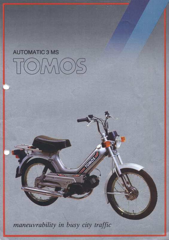 Tomos_A3MS-1984-1