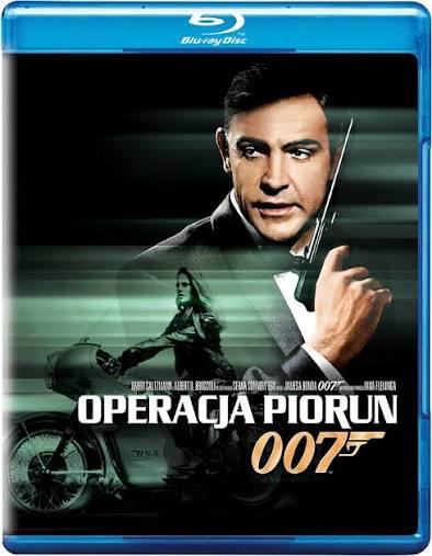 17699786907735207297032448649552