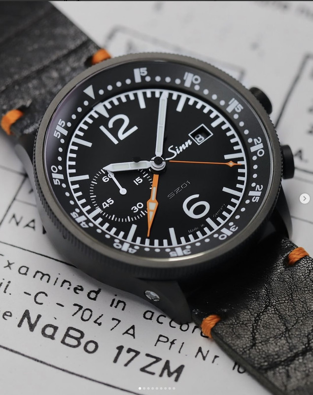 39AE3262-04B4-4631-B46B-07A40564F61C