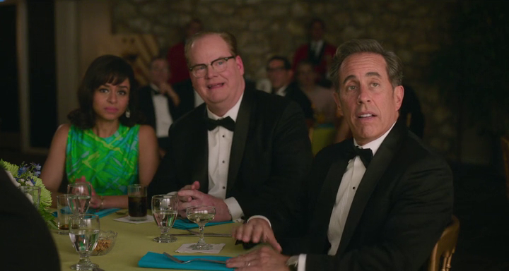 vlcsnap-2024-05-05-09h37m19s121