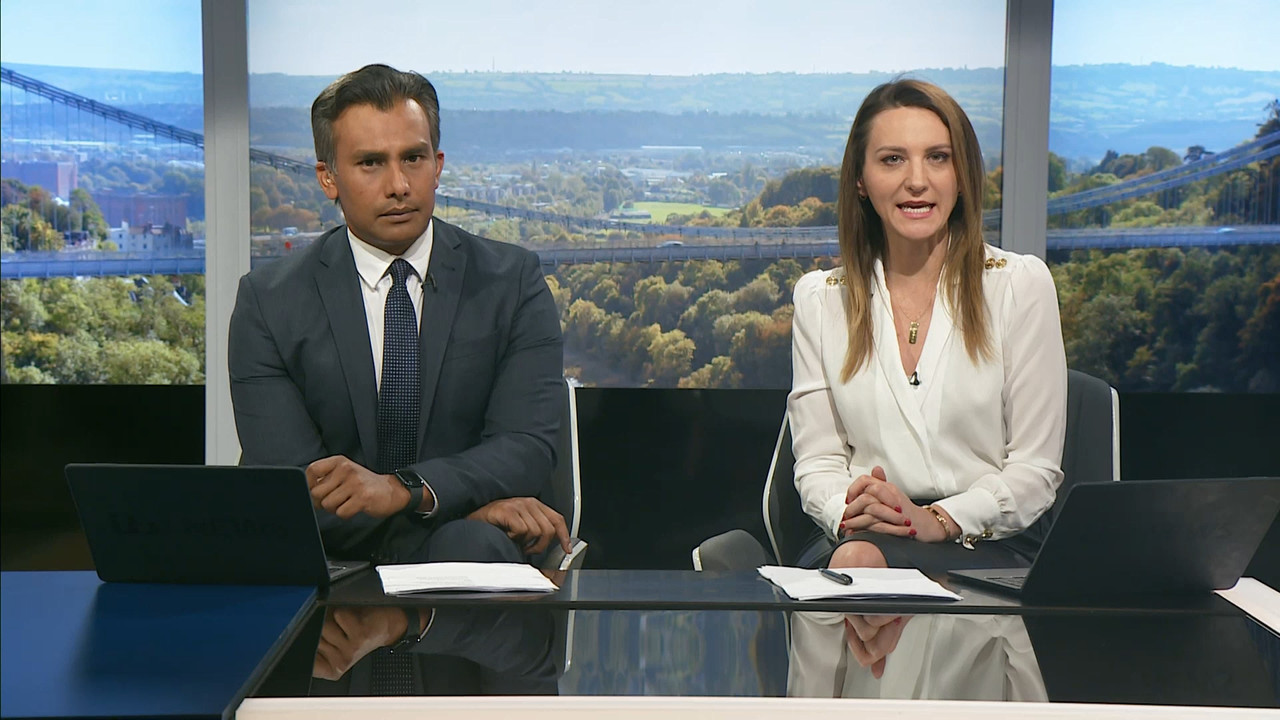 06.05 - 18.00.00 - ITV News West Country..ts_snapshot_01.20.311