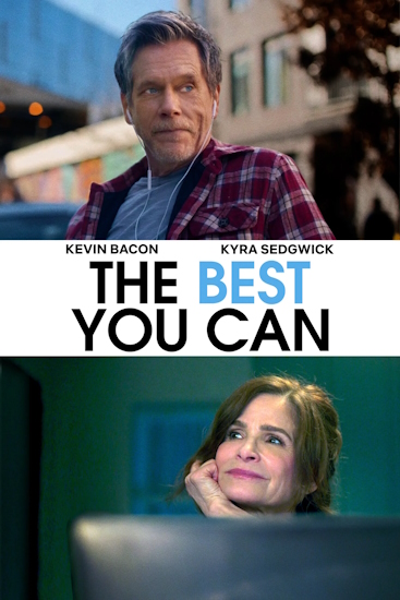 The-Best-You-Can.jpg