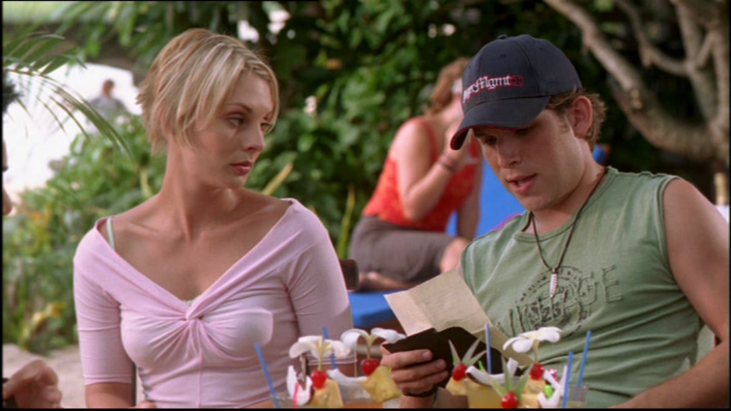 vlcsnap-2017-08-15-23h39m59s404