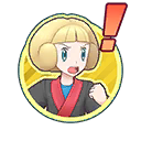 ch0199-00-kogomi-st-1002-128.png