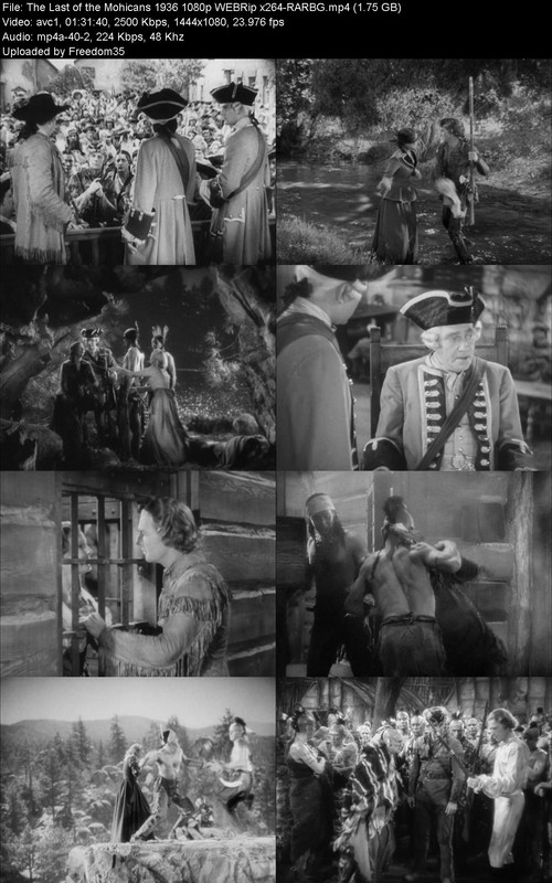 The-Last-of-the-Mohicans-1936-1080p-WEBR