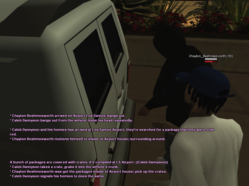 ss57.png