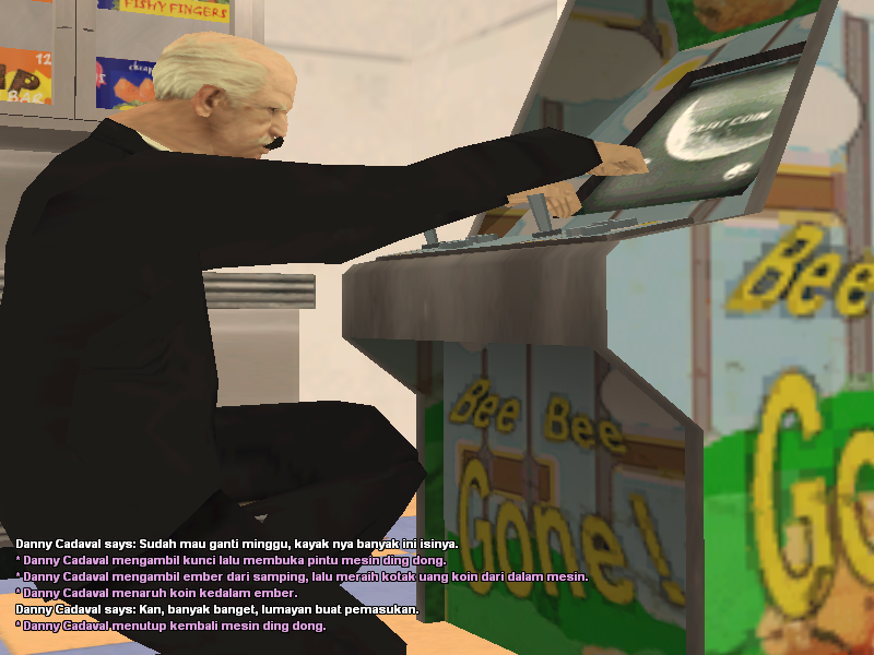 BISNIS30.png
