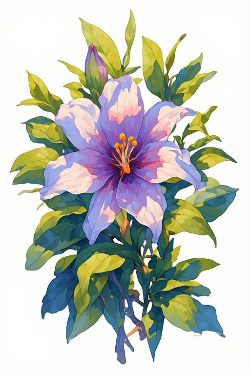 Shimmering-Glory-inspirated-by-(49)