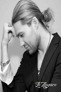 Immagine di LoZingaro