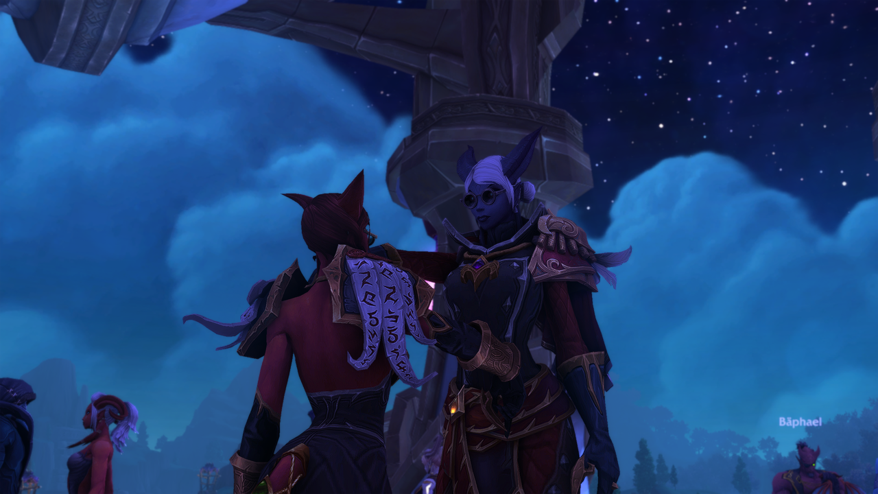 Wow 2025 12 18 20 42 27 436