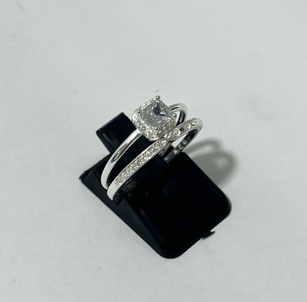 Anillo 15