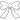 Alt Tag