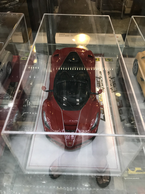 08630CED-4D05-4D85-8E17-46E7130DC695