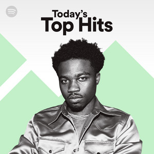 Today's Top Hits 24/01 (Compilation, 2020) FLAC