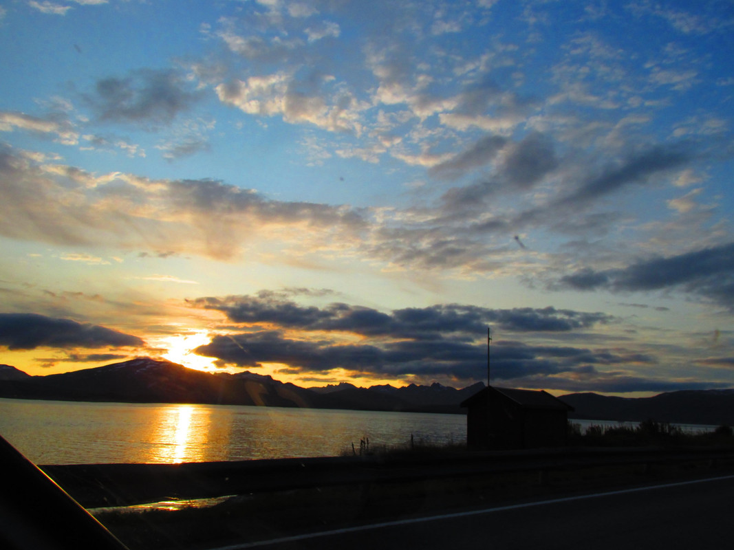 Tromso apus (3)